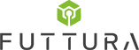 Futtura Logo
