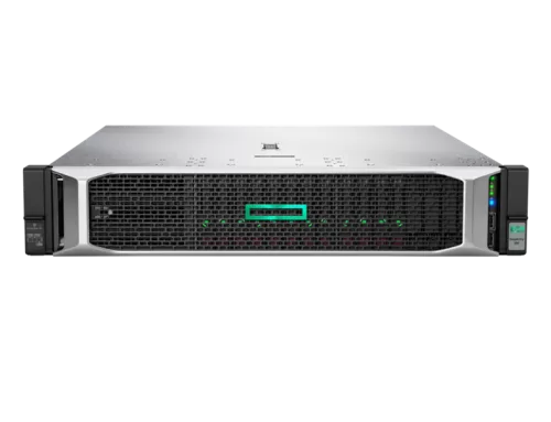 HPE SimpliVity 380